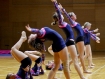 Twistov_Vecer_045_resize