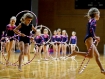 Twistov_Vecer_059_resize