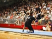 Twistov_Vecer_066_resize
