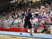 Twistov_Vecer_068_resize