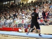 Twistov_Vecer_069_resize