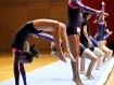 Twistov_Vecer_073_resize