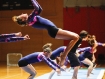 Twistov_Vecer_075_resize