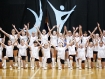 Twistov_Vecer_099_resize