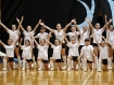 Twistov_Vecer_100_resize