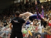 Twistov_Vecer_116_resize