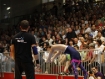 Twistov_Vecer_117_resize