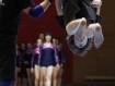 Twistov_Vecer_124_resize