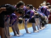 Twistov_Vecer_133_resize