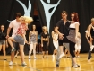 Twistov_Vecer_151_resize