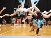 Twistov_Vecer_168_resize