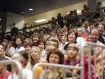 Twistov_Vecer_200_resize